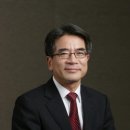 한국리싸이클링