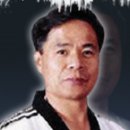 유강태권도장 이미지