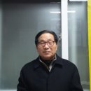 성주로270번길 이미지