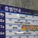 해궁참치 | [충남 천안] 청당동 프라이빗한 참치맛집, ‘참’코스 솔직후기“해궁참치”