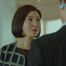 이연재 Daum카페