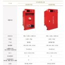 엠알오디포 이미지