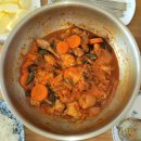 곰달래마트 | 스트레스 많이 받을거야