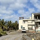 리버풀앤스파 이미지