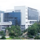 연세말씀사 이미지