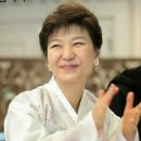 신사숙녀여러분