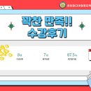 세무회계화도 이미지