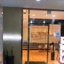 아젤린의원 이미지