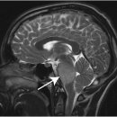 허 한의원 이미지