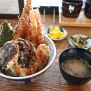 초량이바구길 이미지