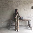 다우리디자인 이미지