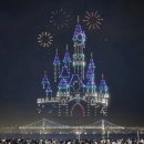 광안리 관광숙박 이미지