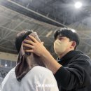 명문복싱클럽 이미지