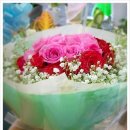 뜰아래플라워 이미지