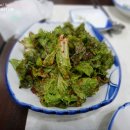 부산복해물칼국수 이미지