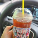 컴포즈커피천안쌍용일성점