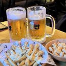 역곡로482번길 | 고강동 2차술집 추천 역전할머니맥주 다녀왔어요