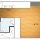 부원역그린코아공인중개사사무소 이미지