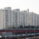 압구정-123 이미지