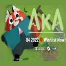 아카AKA