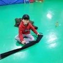 박상목1 이미지