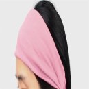 인조이스포츠 이미지