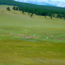◈ 초원의나라 몽골의 아름다운 풍경 ◈ 이미지