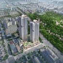 상무가든 이미지