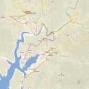 은행보건진료소 이미지