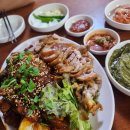 종로-연건-종로-연-142 | 🔥[동대문 맛집] 매콤한 유혹! 동대문 가성비 족발 맛집<옥천 매운족발>