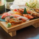 루키초밥 이미지