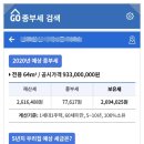 맵공인중개사사무소 이미지