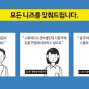 중국어회화 이미지