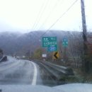 우창주유소 이미지