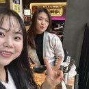 포차천국 평택지제점 | [신혼일상] 평택지제점 포차천국, 버거킹, 비지찌개, 제육볶음, 원곡 황제능이버섯백숙 / 그리고 퇴사...