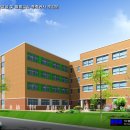 태인건설산업(주) 이미지