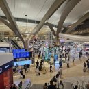 A.B.C.쇼핑 이미지