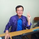 성심 컴퓨터 이미지