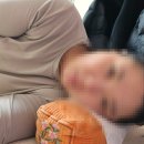 평화안마원 이미지