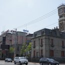 초콜릿팩토리 이미지