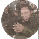 동구리도 Daum카페
