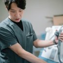 한일병원 이미지