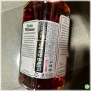 형선농장 | 에반 윌리엄스 BIB 12주년 에디션 가성비 추천 버번위스키 편의점 블랙 비교 리뷰 김상 선물 감사합니다