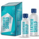 선호자동차코팅 | 기온쿼츠 레더쉴드 자동차 가죽시트 코팅 클리너 보호 관리제