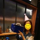 단포포(danpopo) 네이버블로그