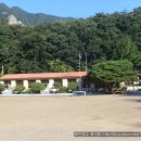 예미초 고성분교장 이미지