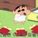 (주)에이플러스 이미지