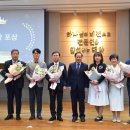 전주비전대학교 이미지