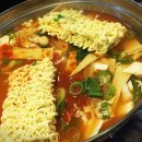 갱여사네홍떡 이미지