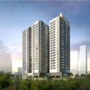 더 해운대 이미지